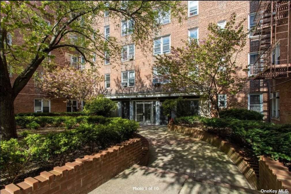 62-59 108th Street - Photo 1