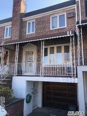 67-32 Eliot Avenue - Photo 1