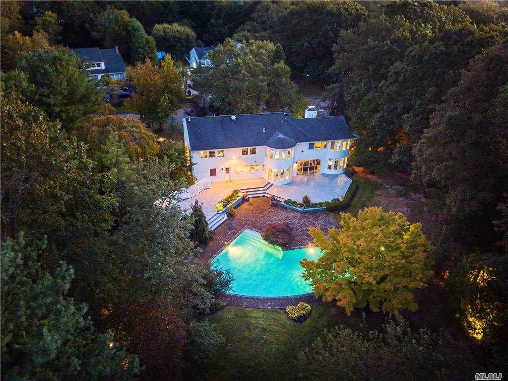 40 Westwood Lane - Photo 1