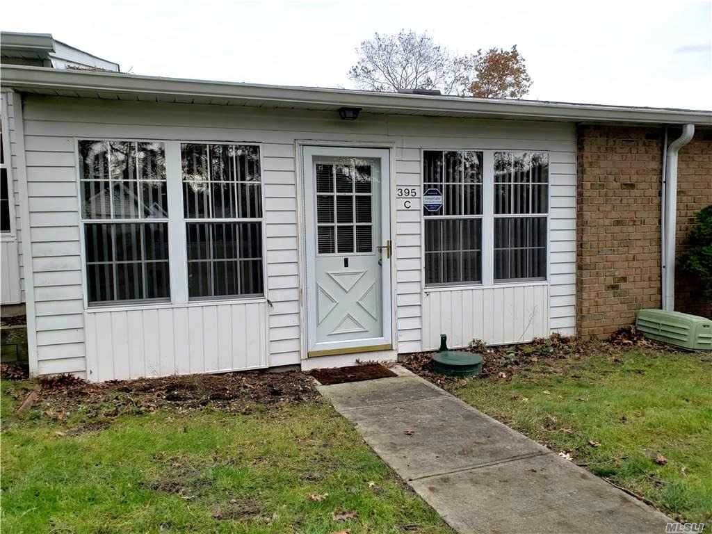 395C Woodbridge Drive - Photo 1