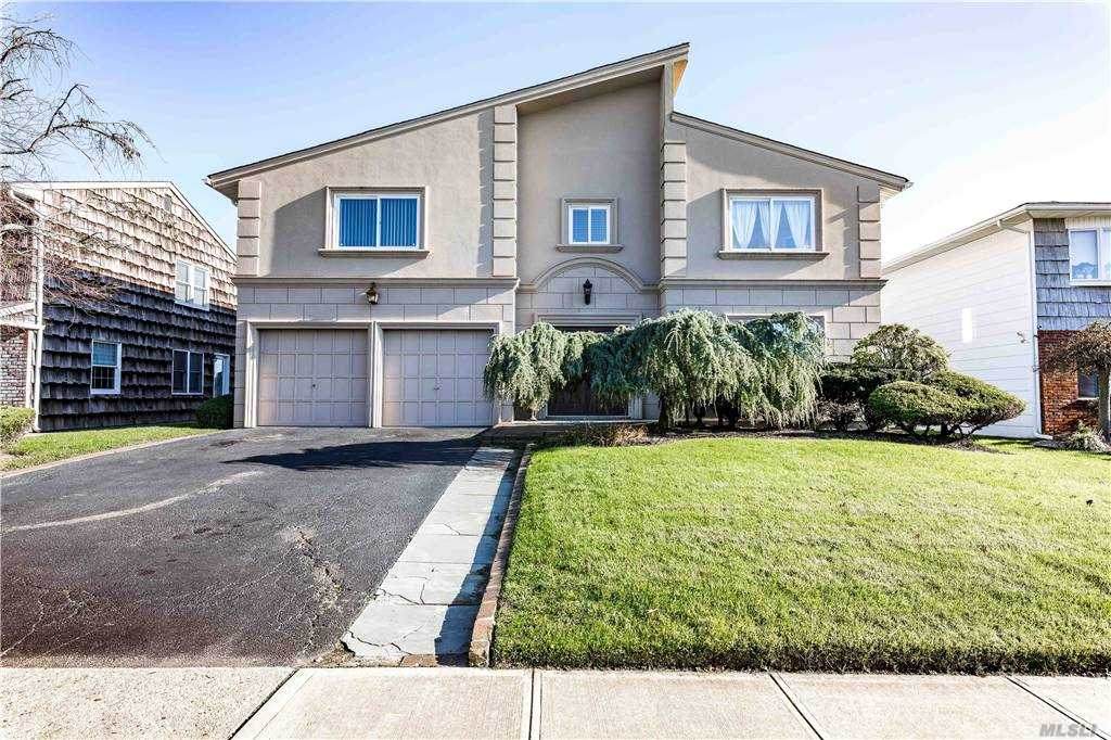 3099 Judith Dr - Photo 1