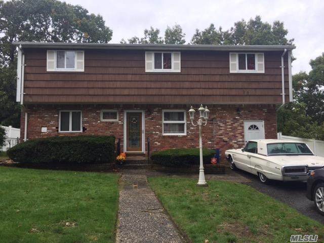 82 Paula Boulevard - Photo 1