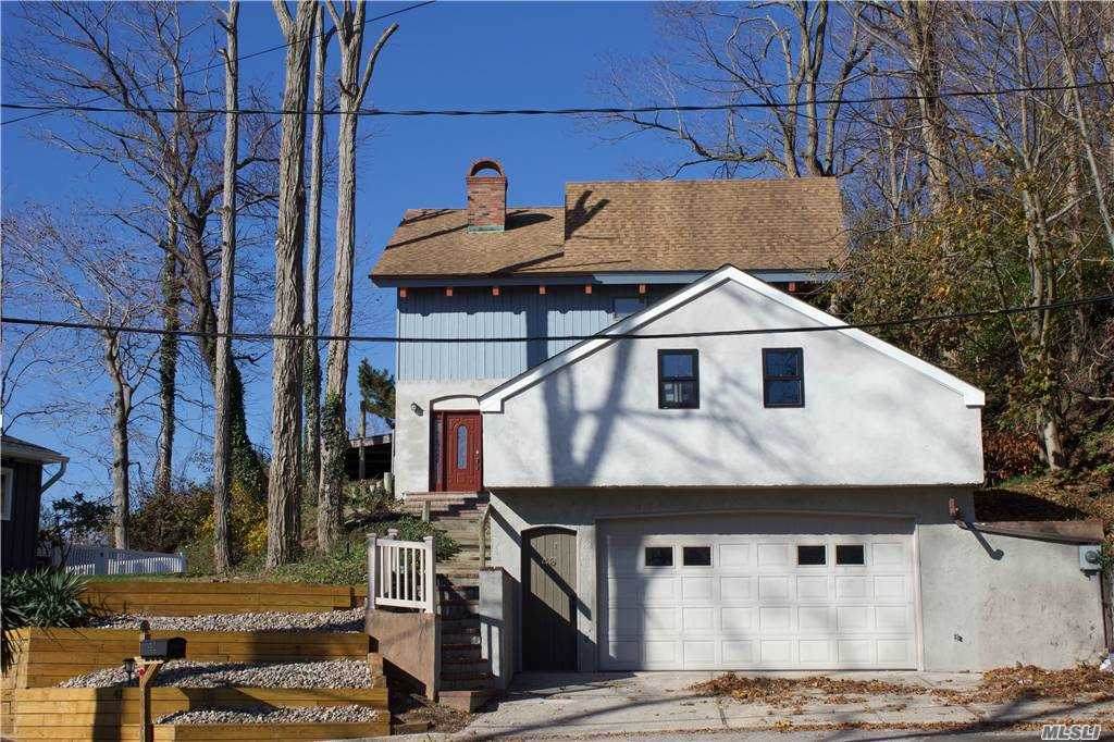 43 Argyle Drive - Photo 1