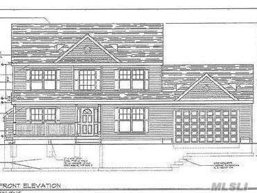 Lot 2138 Wards Lane - Photo 1