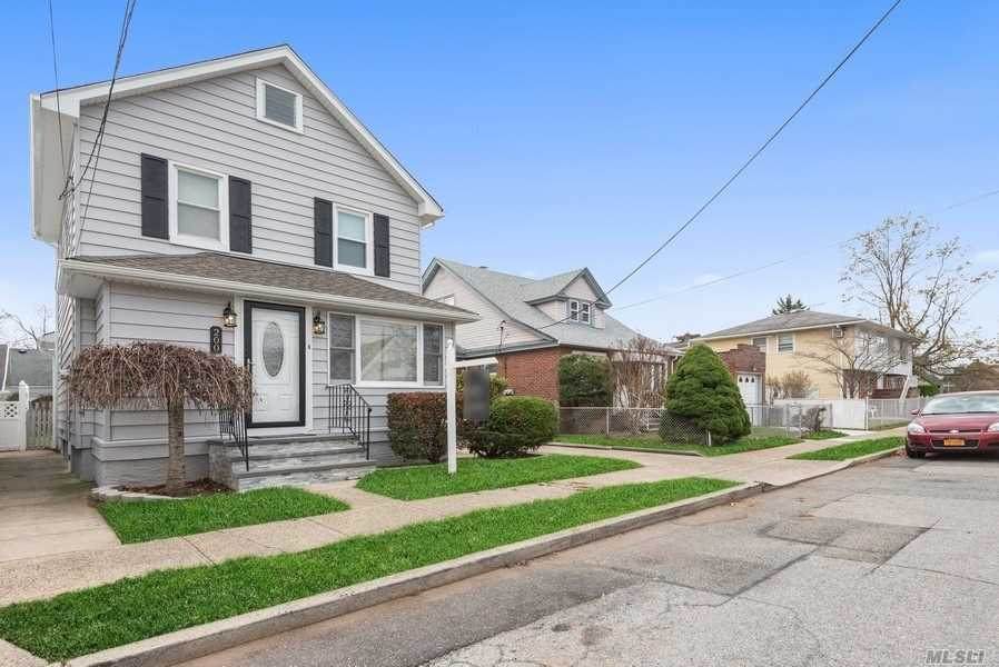 200 Monroe Street - Photo 1