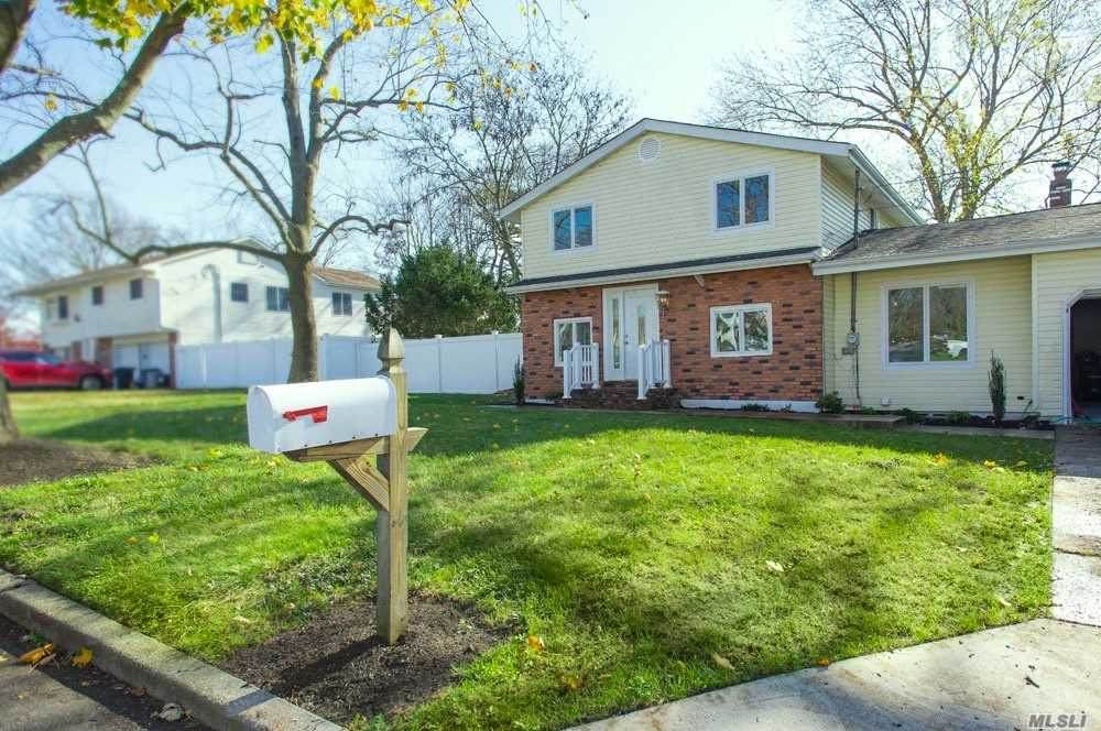 8 Lynn Street - Photo 1