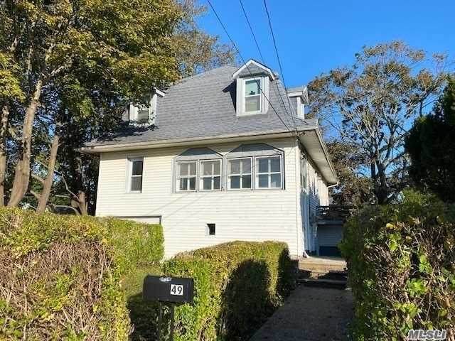 49 Gladys Street - Photo 1
