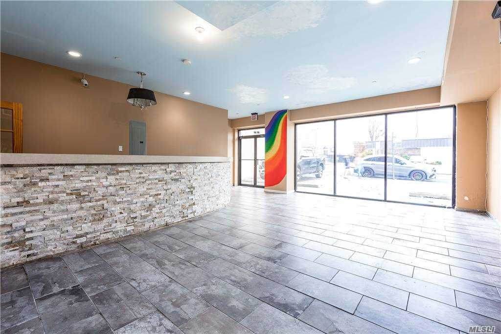 79-56 Metropolitan Avenue - Photo 1