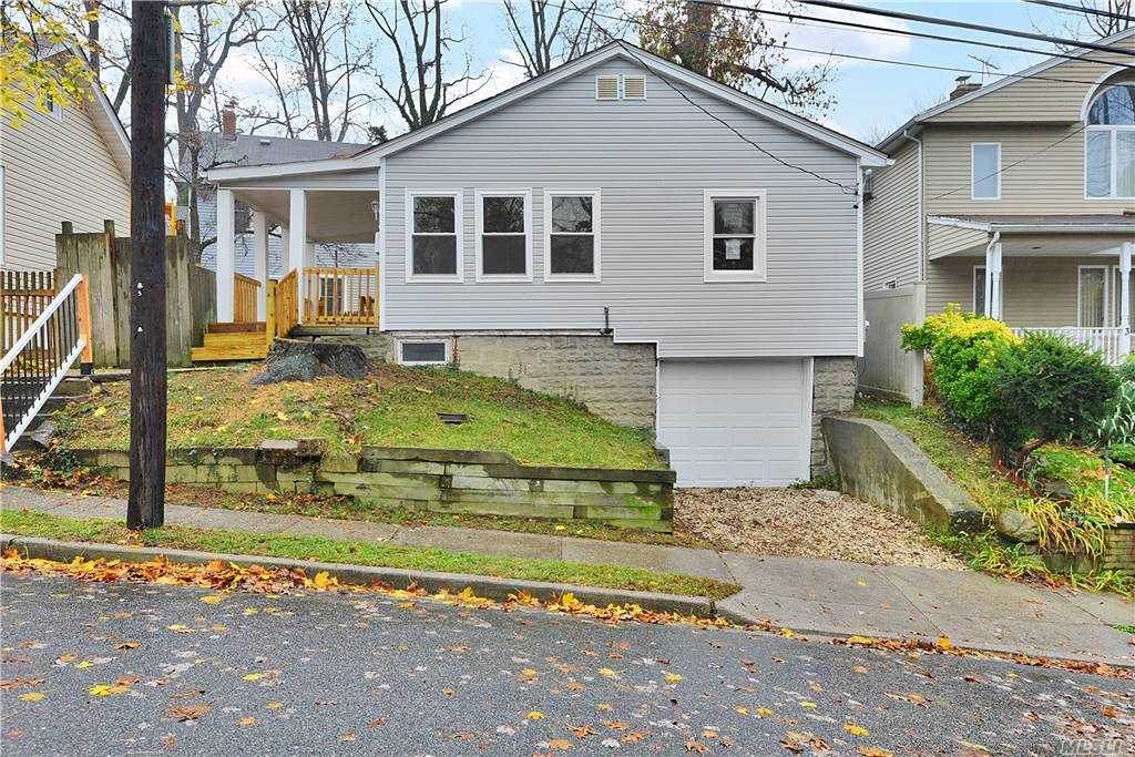 1 Woodland Avenue - Photo 1