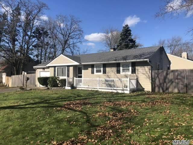 2503 Knickerbocker Avenue - Photo 1