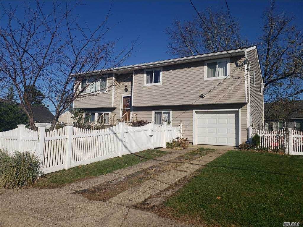 121 Doges Promenade - Photo 1