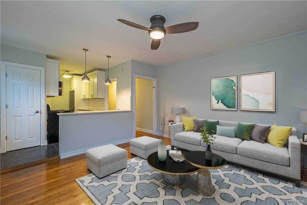 30-69 Hobart Street - Photo 1