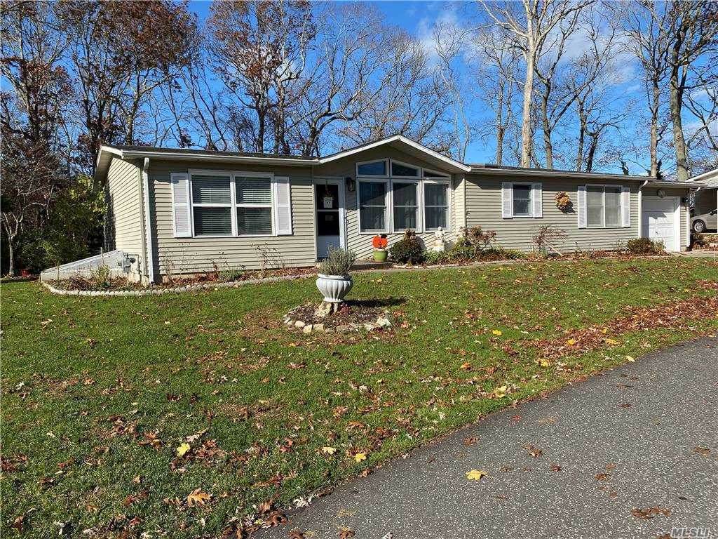 1407-47 Middle Road Road - Photo 1