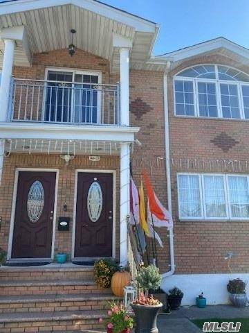 146-23 227th Street - Photo 1