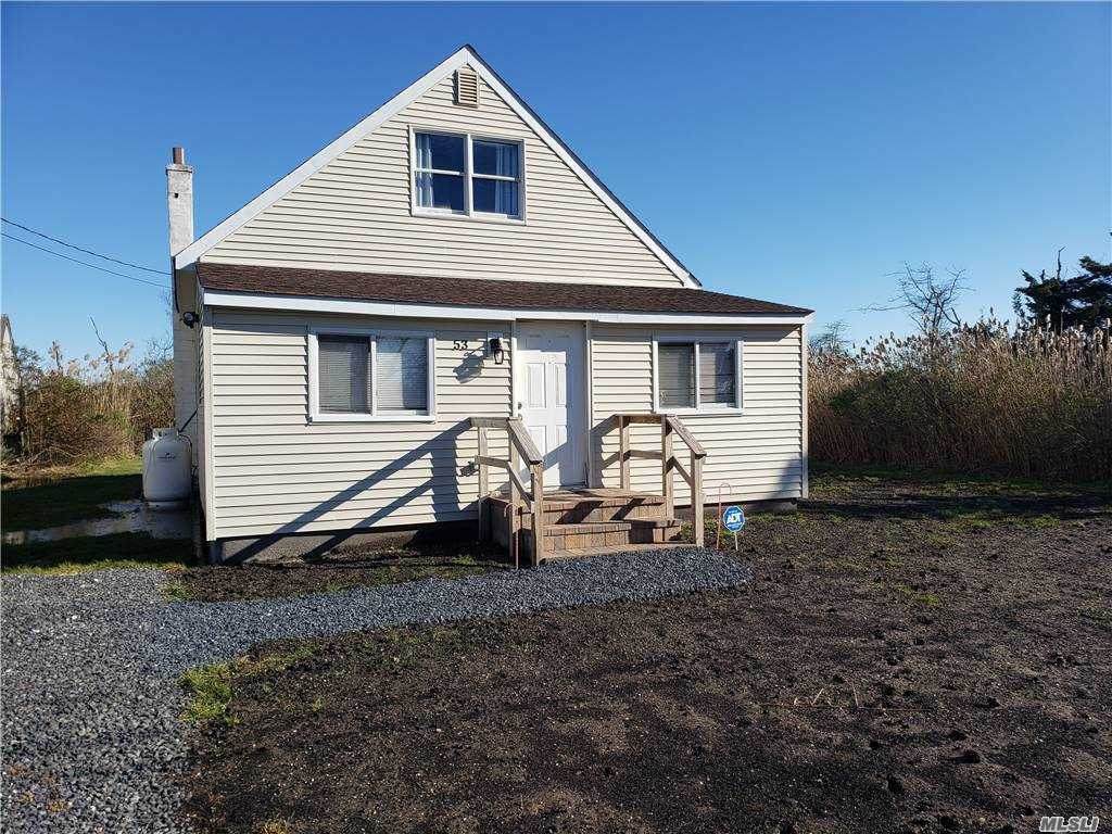 53 Beaver Drive - Photo 1