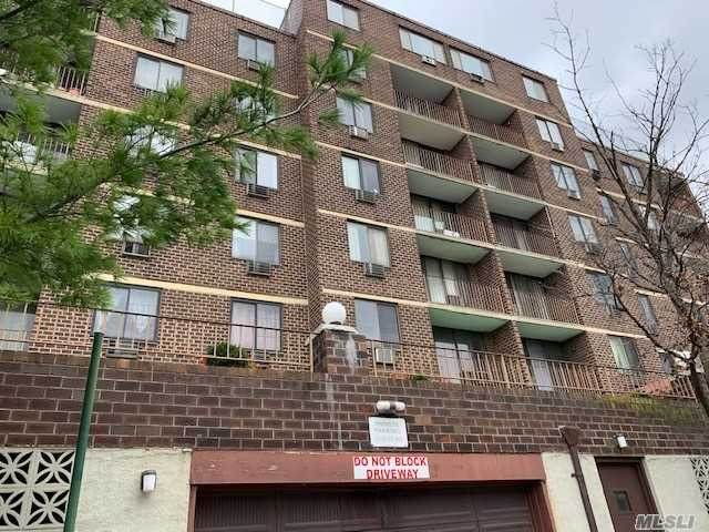 36-41 Union Street - Photo 1