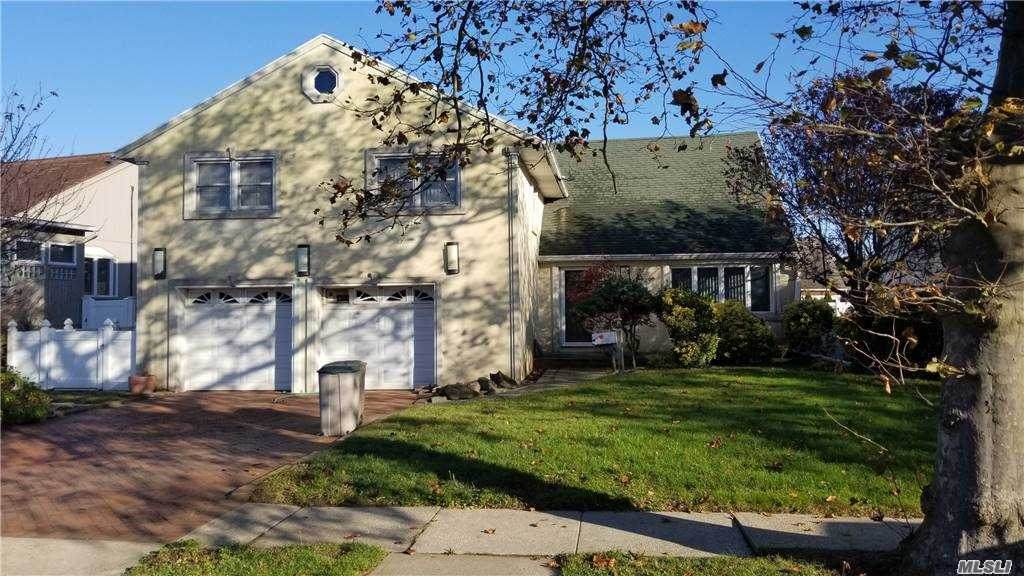 1510 Park Street - Photo 1