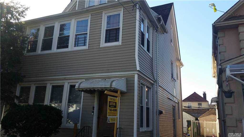 85-38 123rd Street - Photo 1