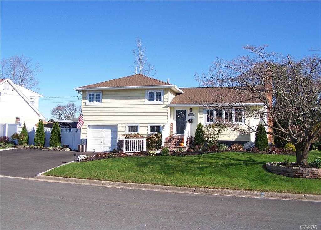 95 Poet Street - Photo 1