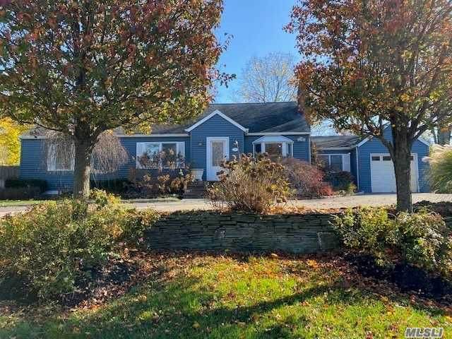 7 Floral Avenue - Photo 1