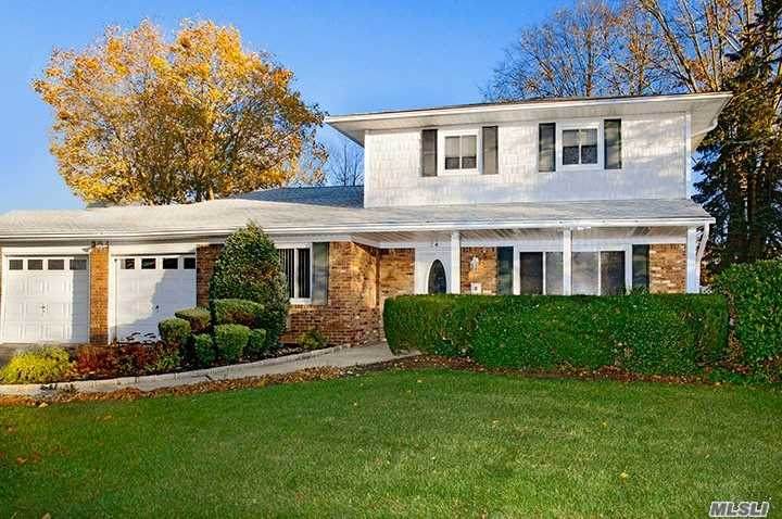 34 Hill Dr - Photo 1