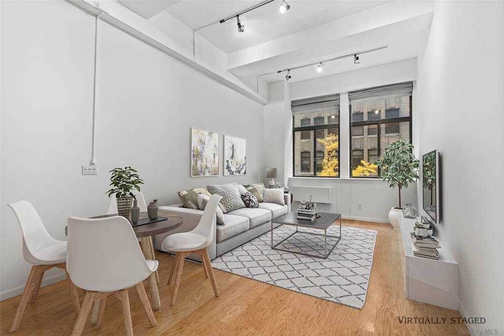 310 46th Street - Photo 1