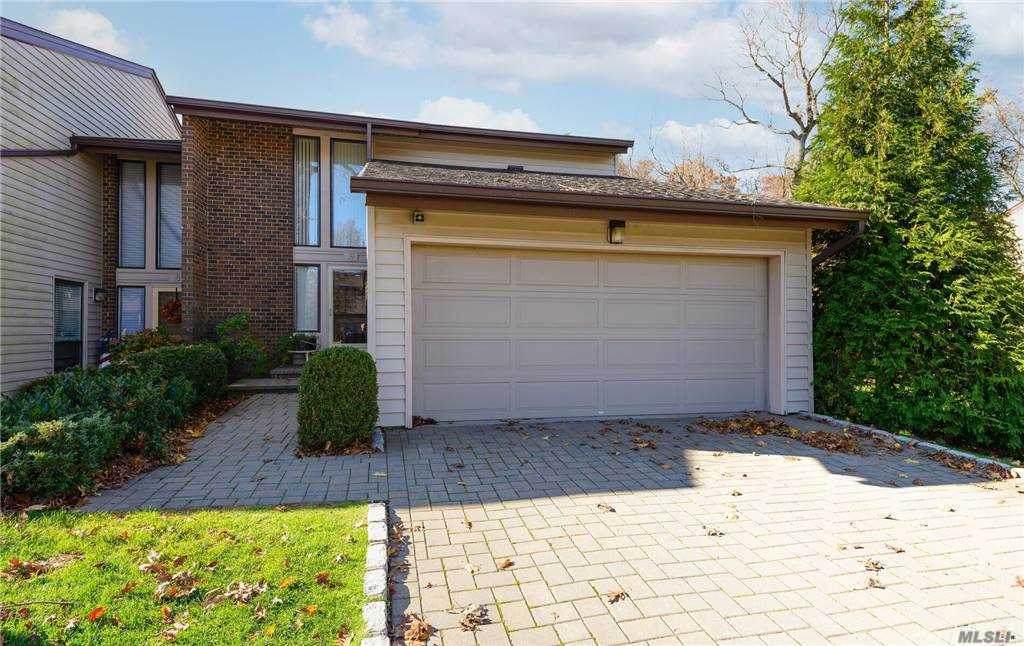 19 Maple Run Drive - Photo 1