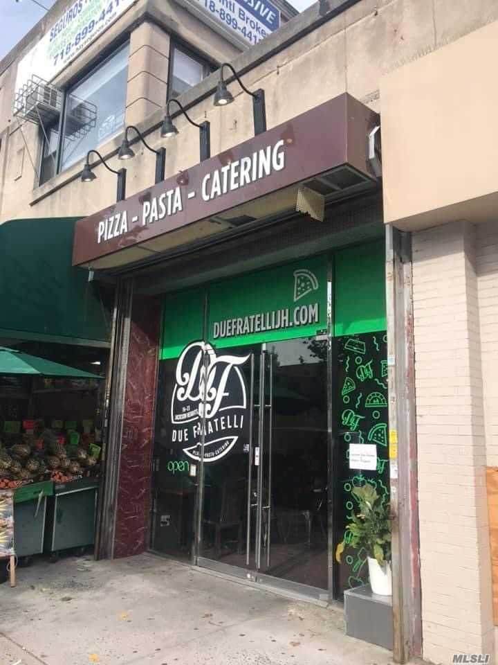 76-23 37 Avenue - Photo 1