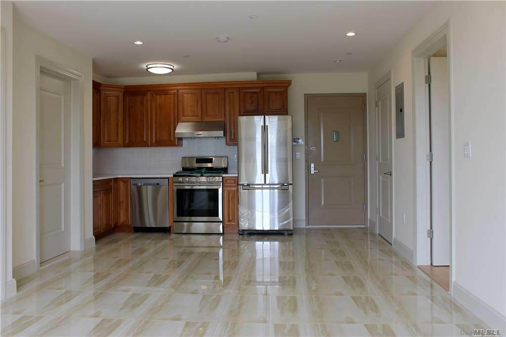 65-38 Austin Street - Photo 1