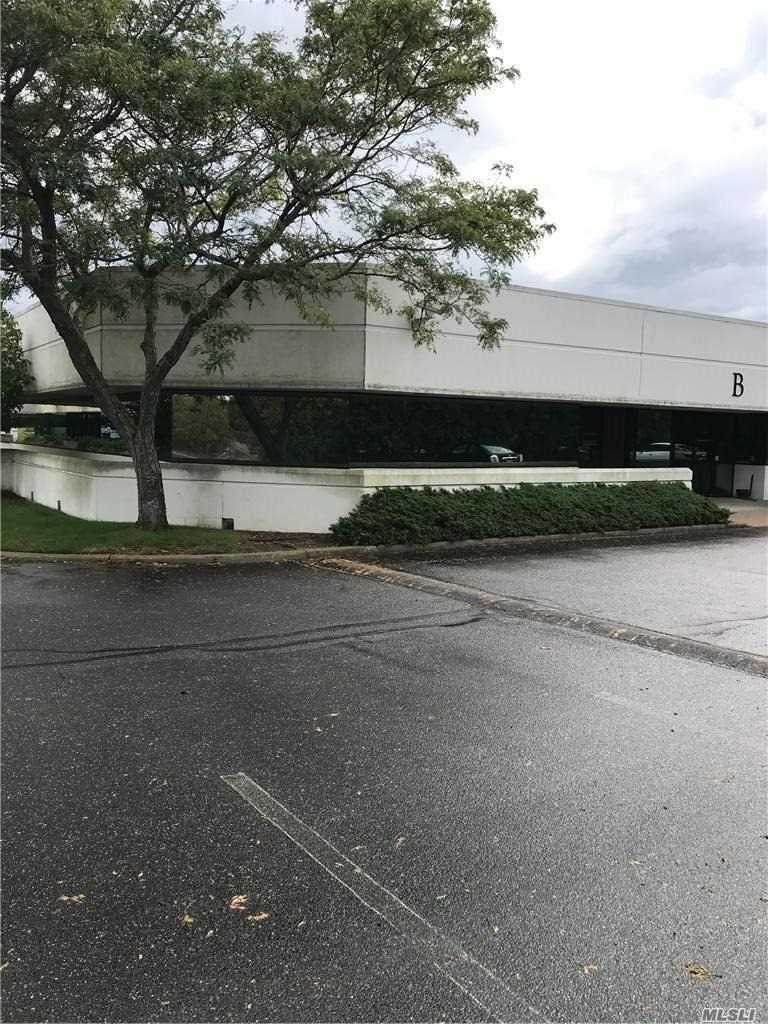 140 Adams Avenue - Photo 1