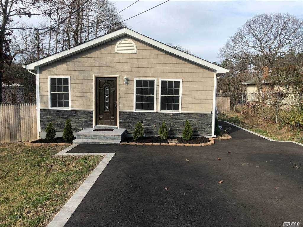 385 Mooney Pond Rd - Photo 1