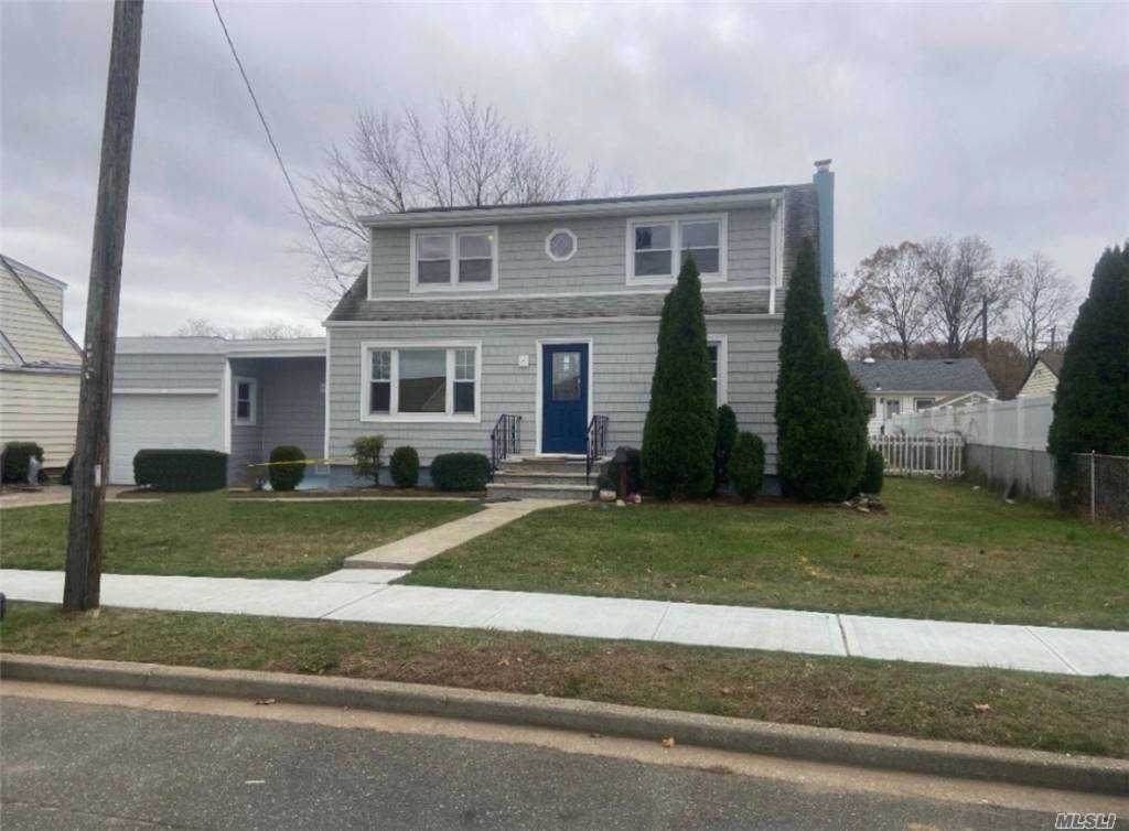 242 Rutherford Avenue - Photo 1