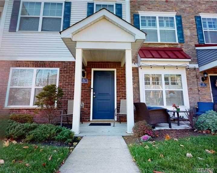 30 Barley Lane - Photo 1