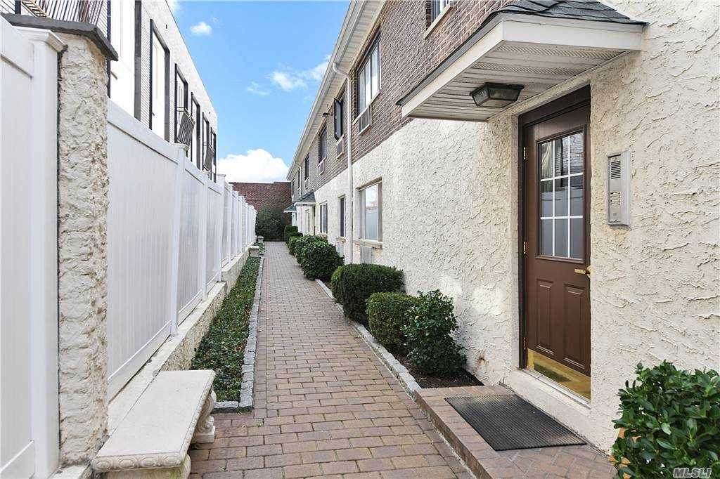 66-45 69 Street - Photo 1