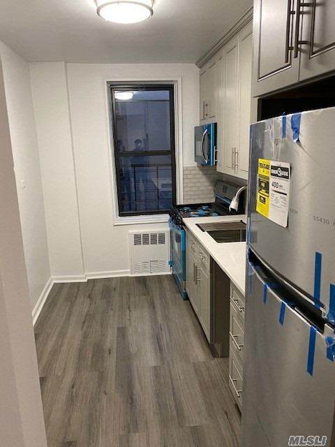2781 Ocean Avenue - Photo 1