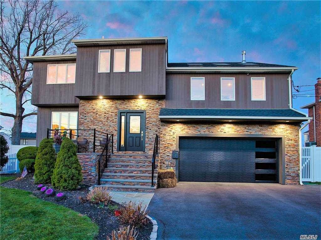 3505 Frederick Street - Photo 1