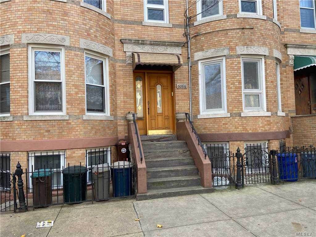 60-66 Palmetto Street - Photo 1