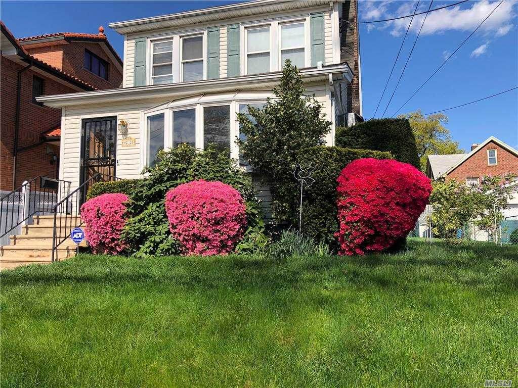 4225 190th Street - Photo 1