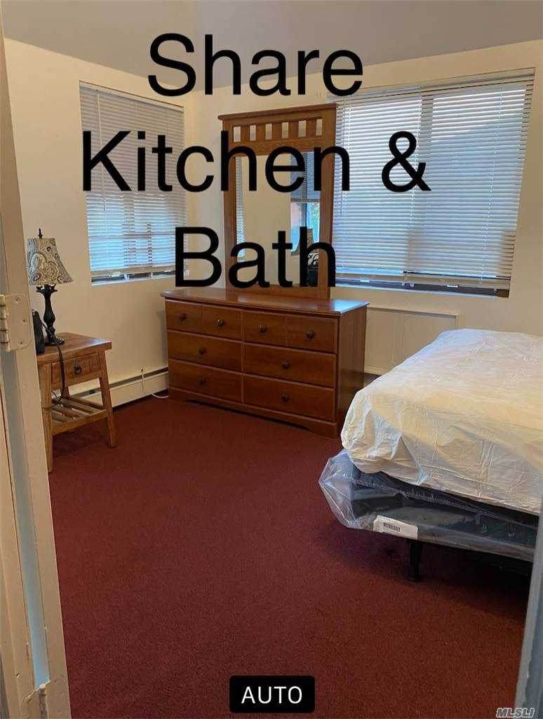 116 191st Street - Photo 1