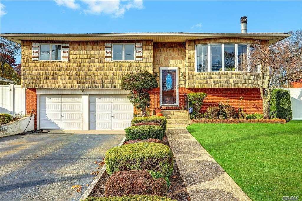 141 Prairie Drive - Photo 1