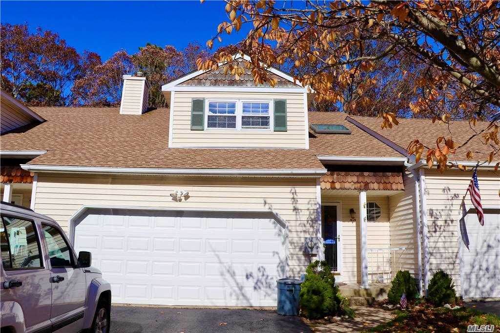 539 Race Place - Photo 1
