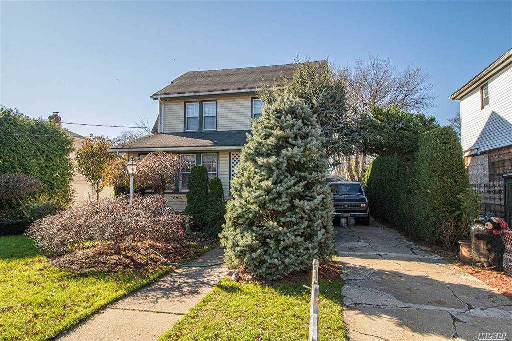 9 Weberfield Avenue - Photo 1