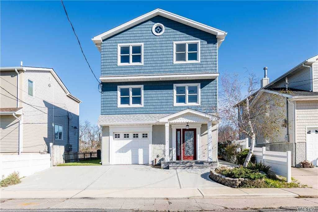 35 Redfield Road - Photo 1