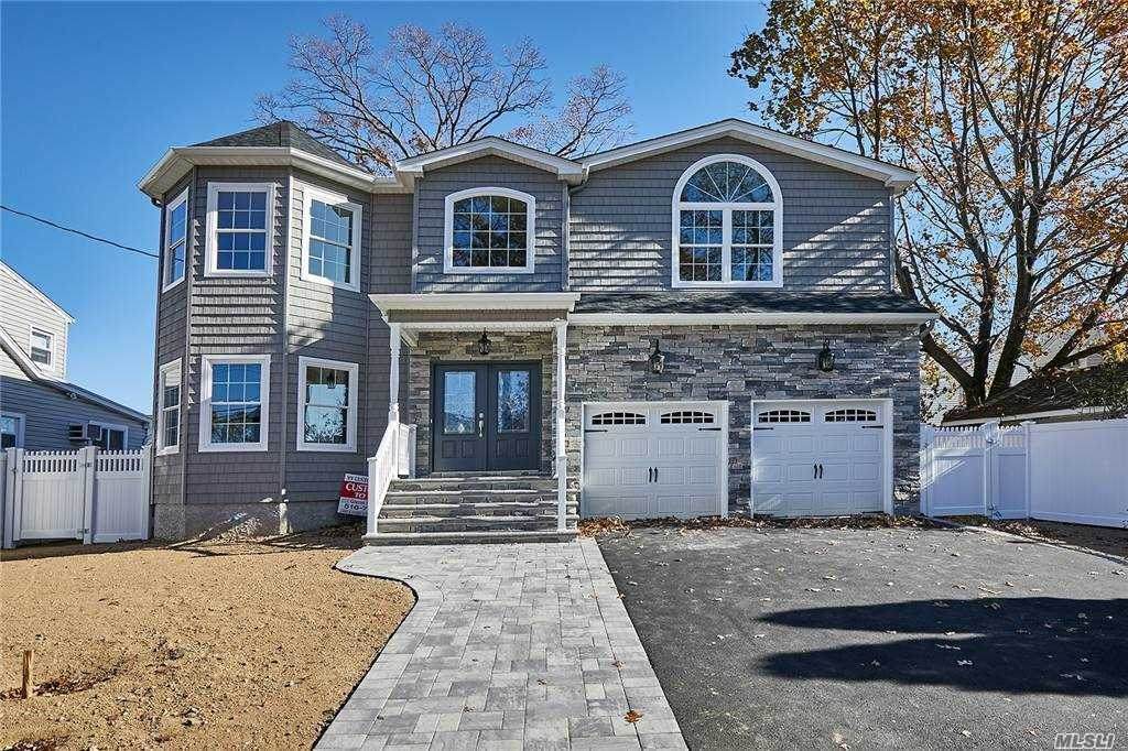 2461 Devon Street - Photo 1