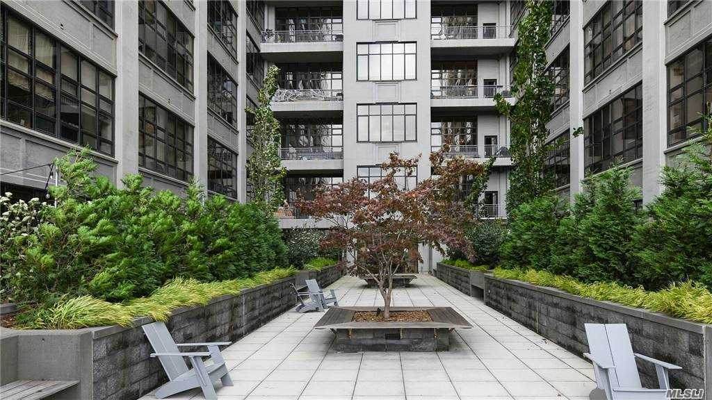 360 Furman Street - Photo 1
