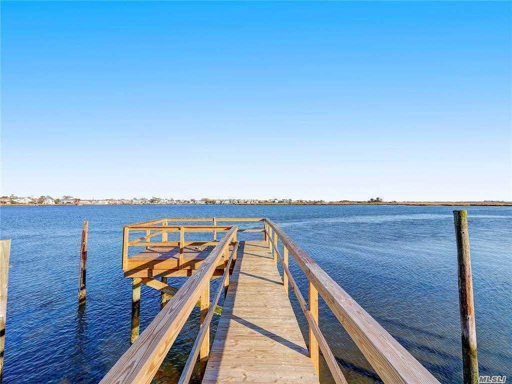 3395 Bay Front Place - Photo 1