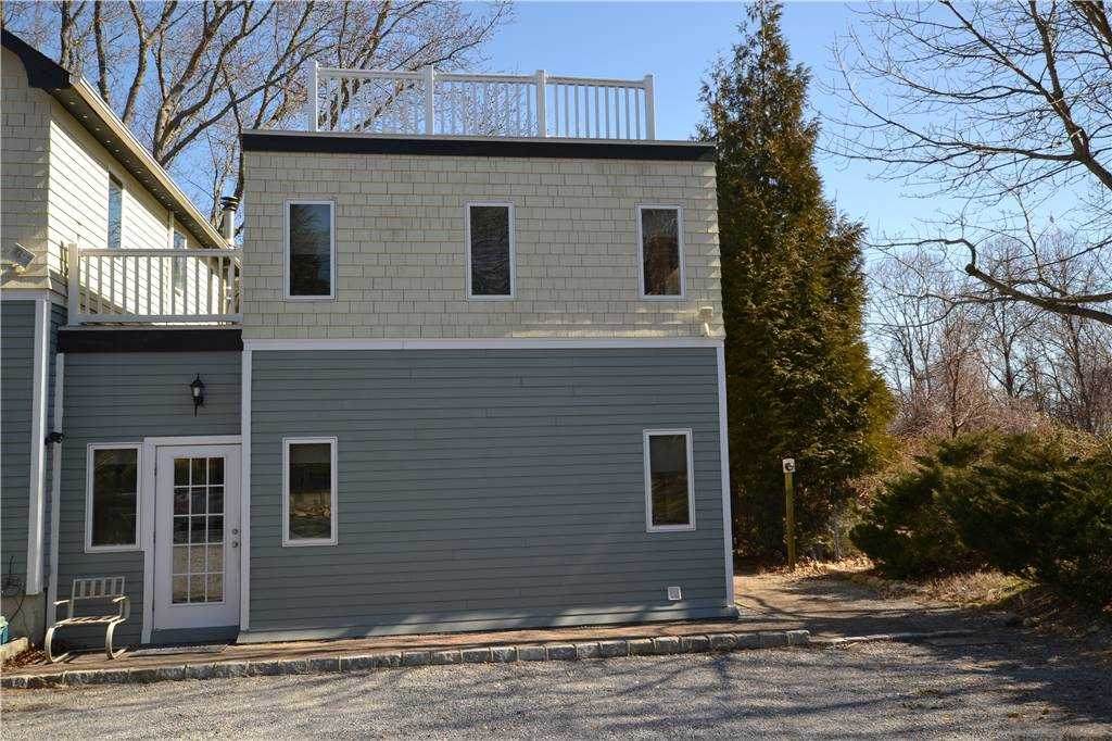 61 Greenwich Street - Photo 1