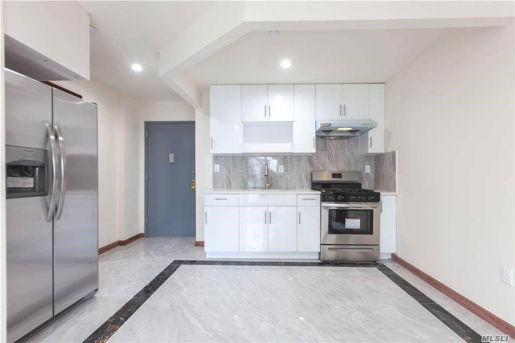 74-25 43 Avenue - Photo 1