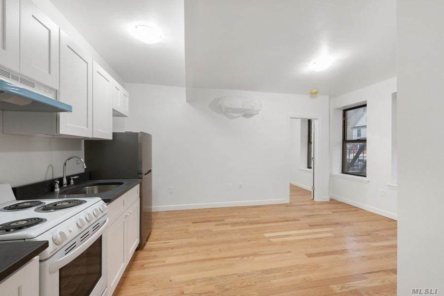 39-21 57th Street - Photo 1