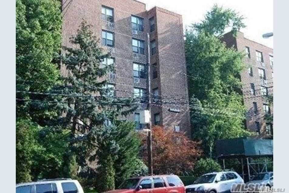 65-15 38th Avenue - Photo 1